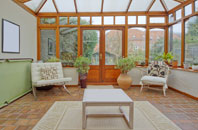 free Beazley End conservatory quotes