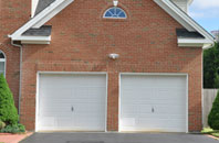 free Beazley End garage construction quotes