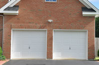 free Beazley End garage extension quotes